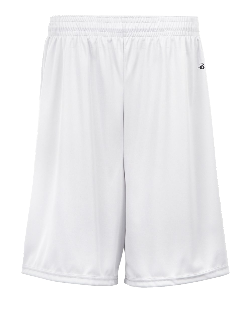 Badger Youth B-Core 6 Inch Short Badger