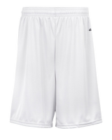 Badger Youth B-Core 6 Inch Short Badger