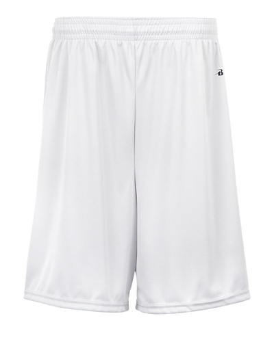 Badger Youth B-Core 6 Inch Short
