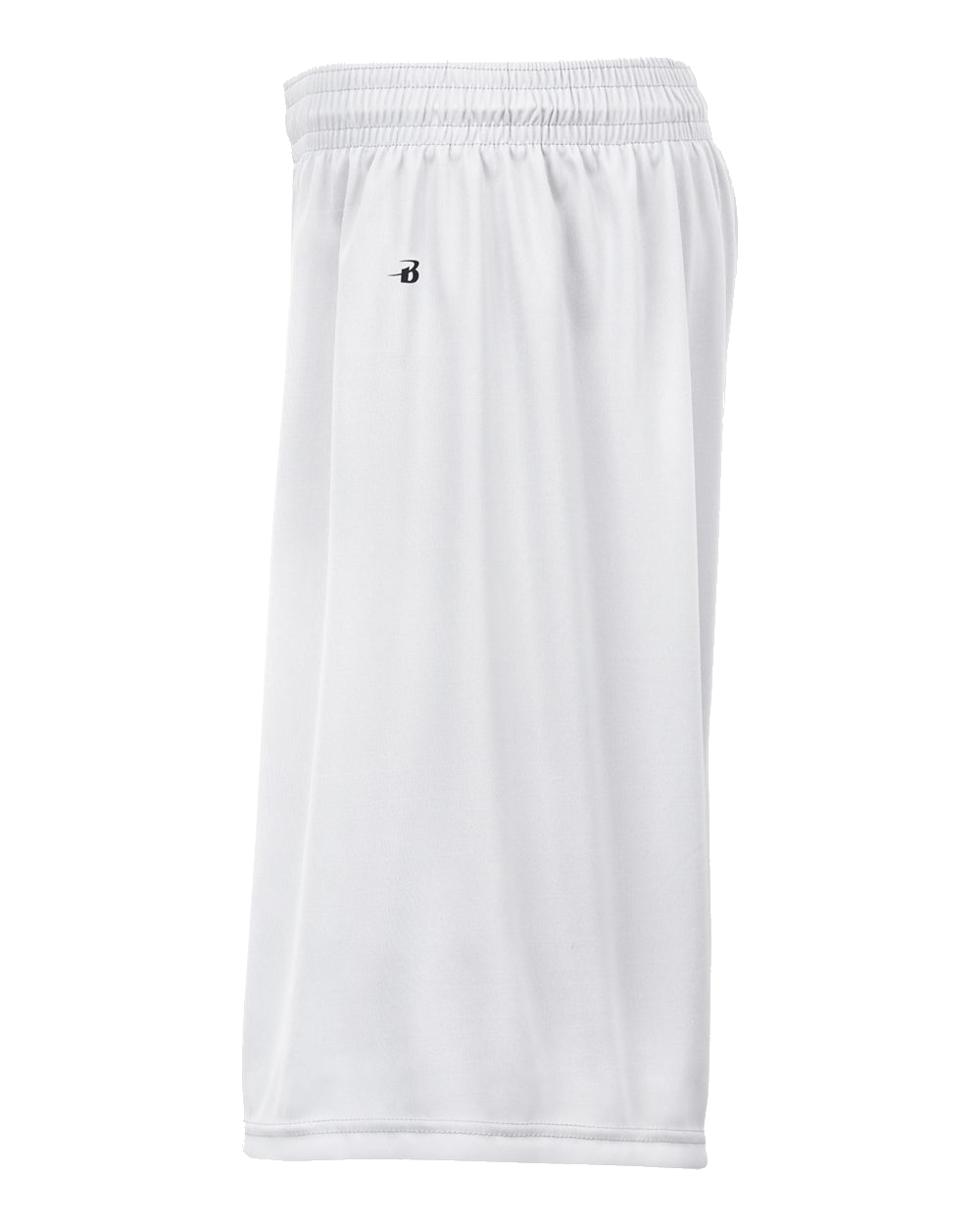 Badger Youth B-Core 6 Inch Short Badger