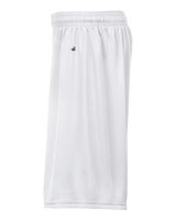 Badger Youth B-Core 6 Inch Short Badger