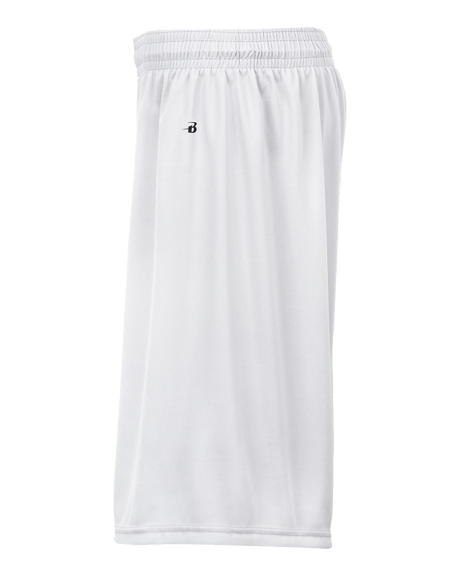 Badger Youth B-Core 6 Inch Short Badger