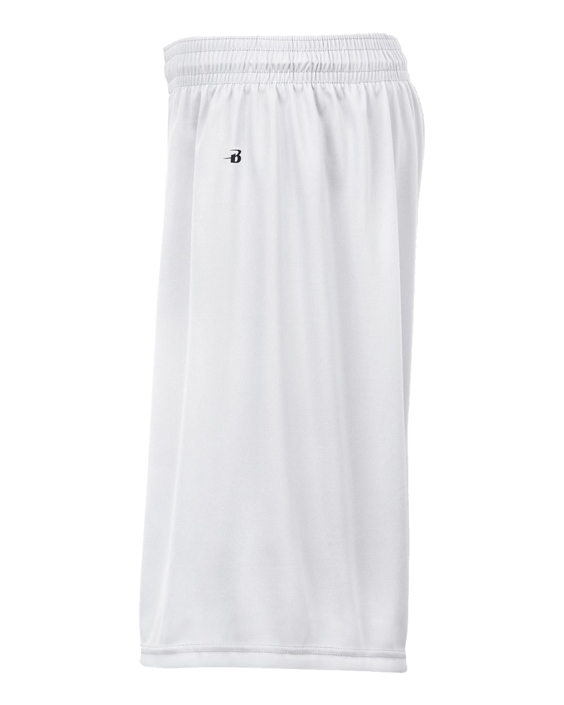 Badger Youth B-Core 6 Inch Short