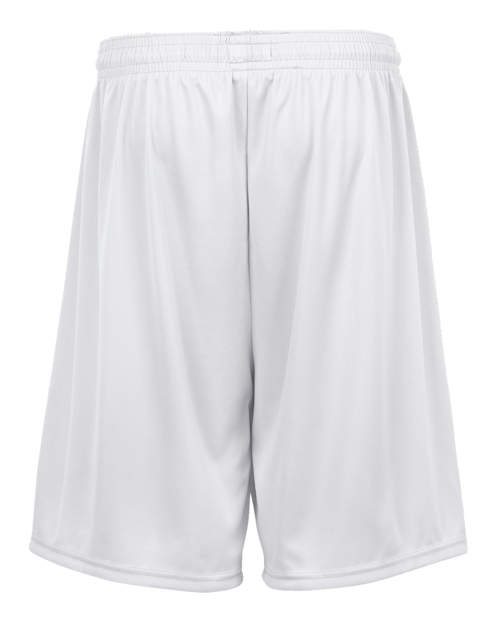 Badger Youth B-Core 6 Inch Short Badger