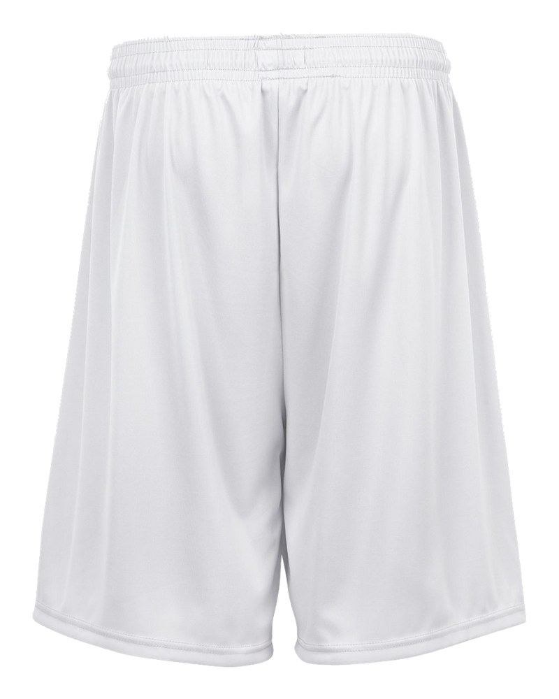 Badger Youth B-Core 6 Inch Short
