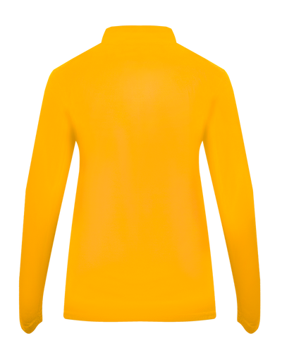 Badger 4103 Women's B-Core 1/4 Zip