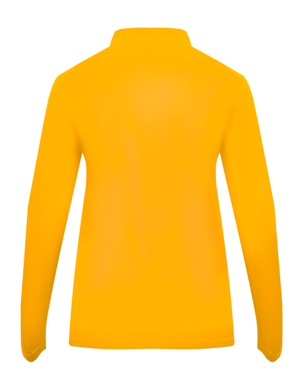 Badger 4103 Women's B-Core 1/4 Zip Badger