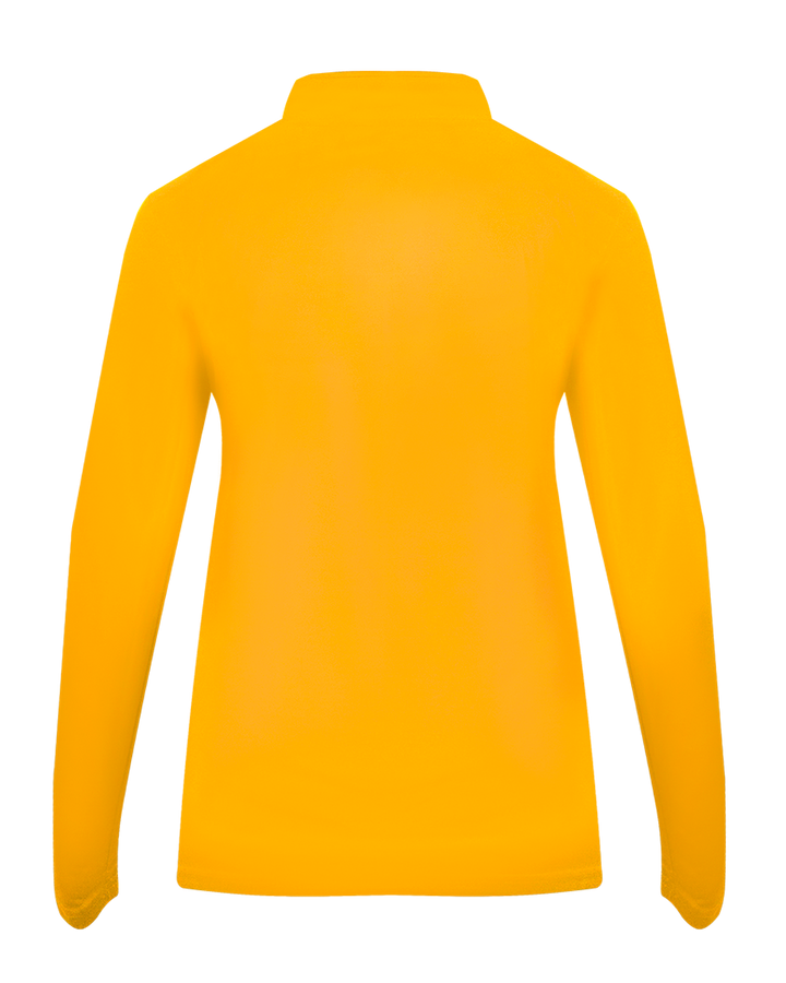 Badger 4103 Women's B-Core 1/4 Zip Badger
