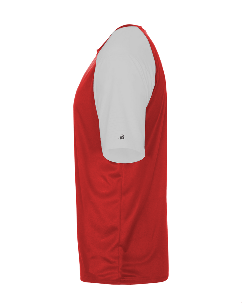 Badger 4230 Men&