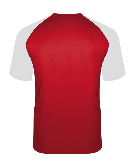 Badger 4230 Men's Breakout T-Shirt Badger