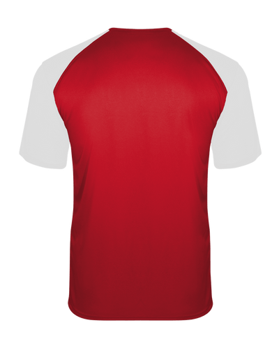 Badger 4230 Men's Breakout T-Shirt