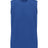 Badger 4130 Men's B-Core Sleeveless Tee Badger
