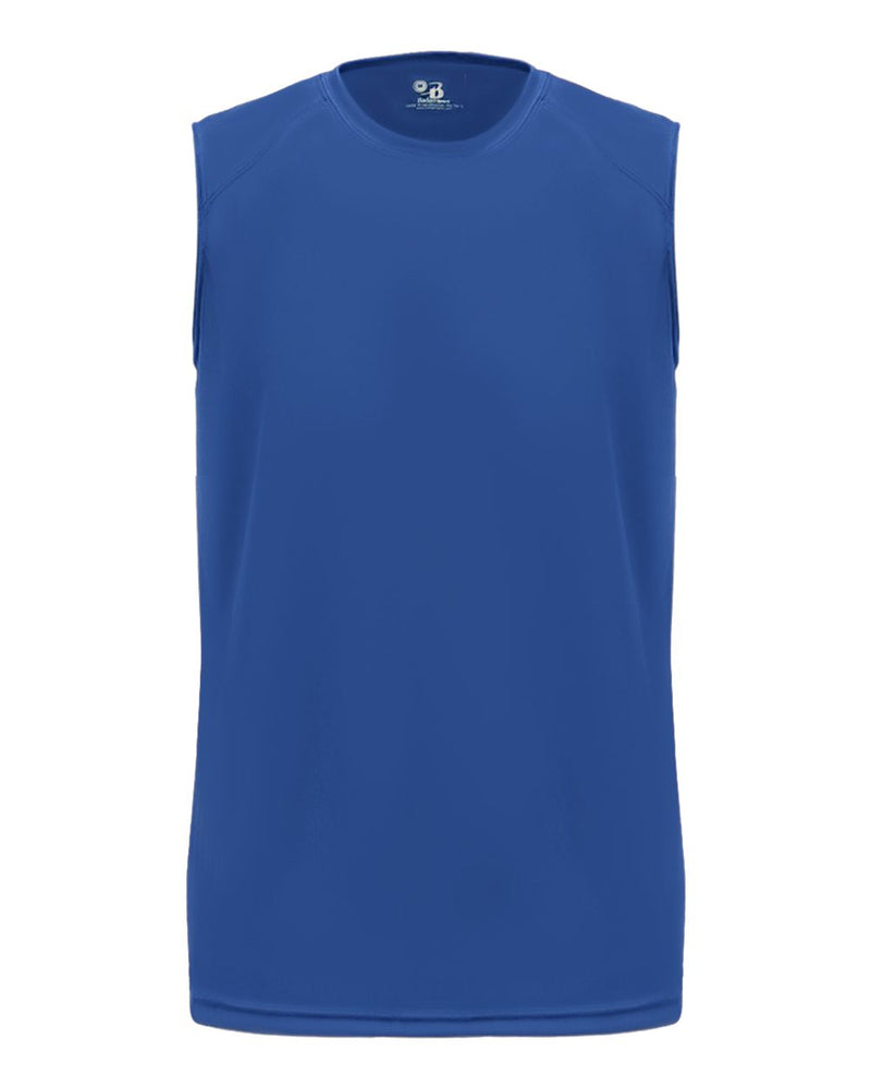 Badger 4130 Men&