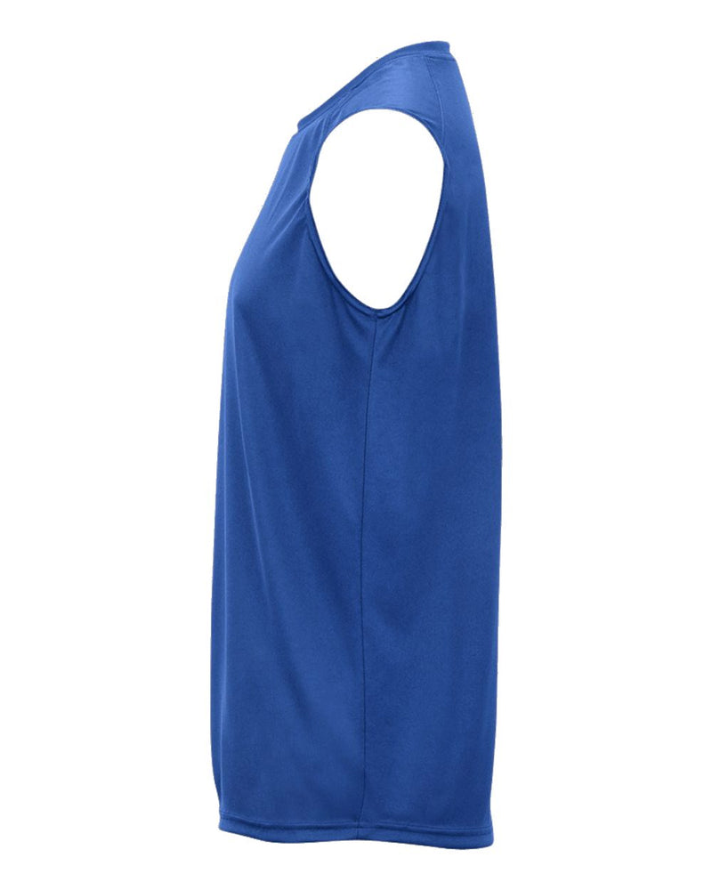 Badger 4130 Men&