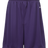 Badger Youth B-Core 6 Inch Short Badger