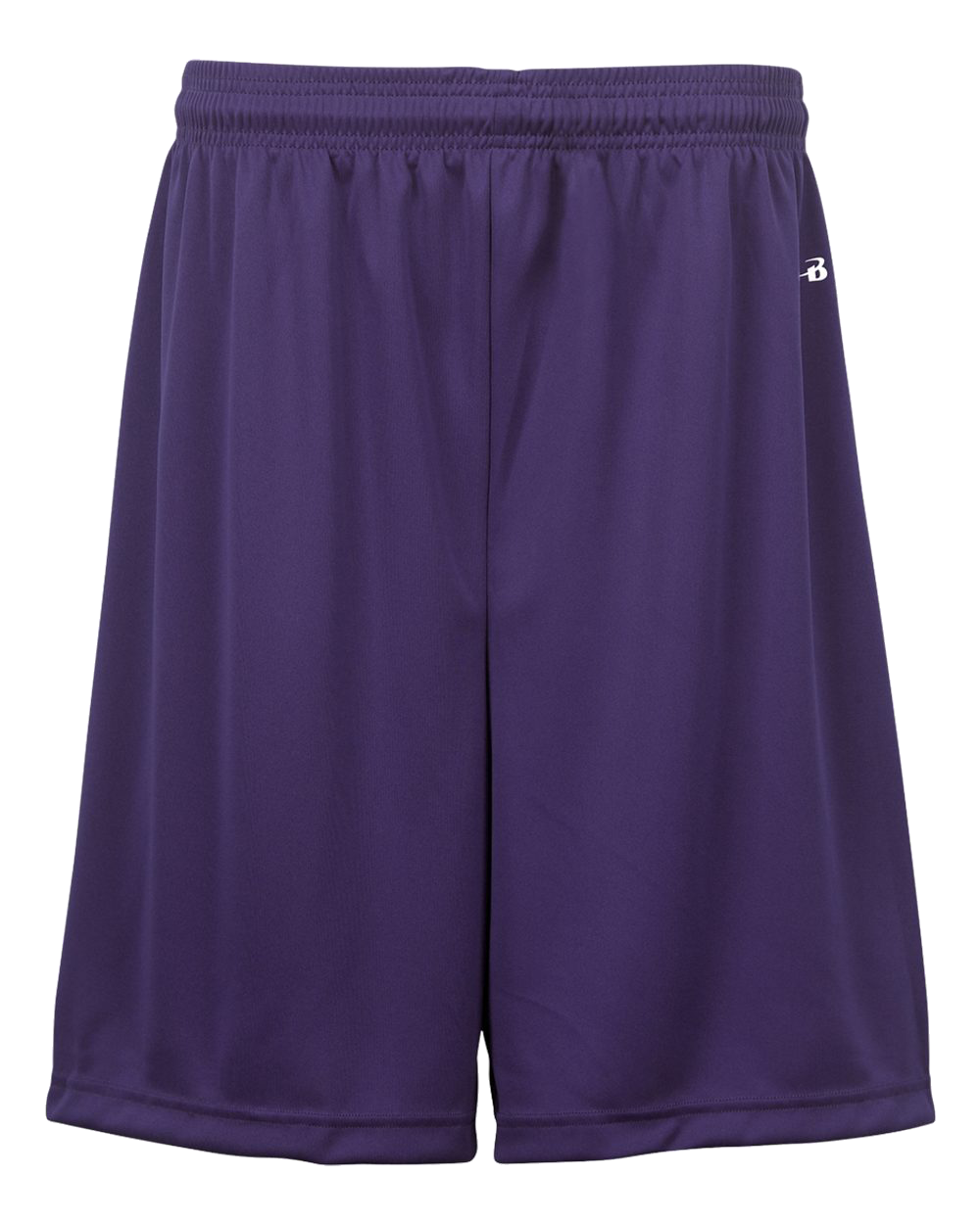 Badger Youth B-Core 6 Inch Short Badger