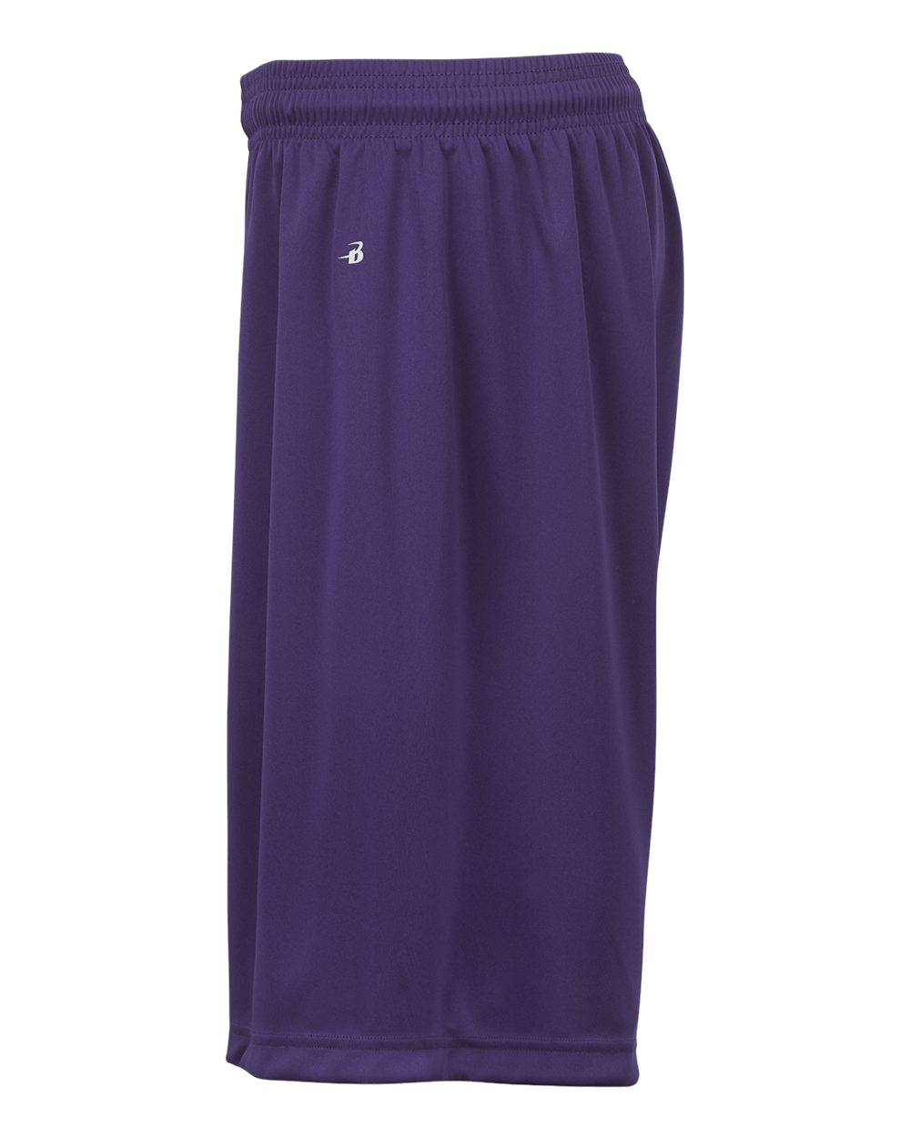 Badger Youth B-Core 6 Inch Short Badger