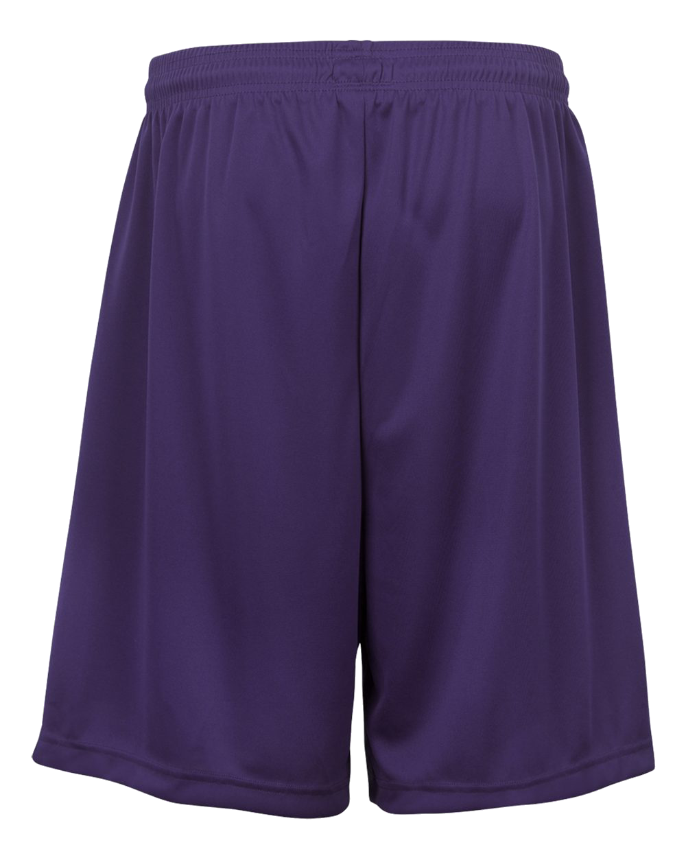 Badger Youth B-Core 6 Inch Short Badger