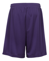 Badger Youth B-Core 6 Inch Short Badger