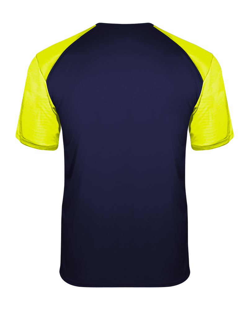 Badger 4230 Men&