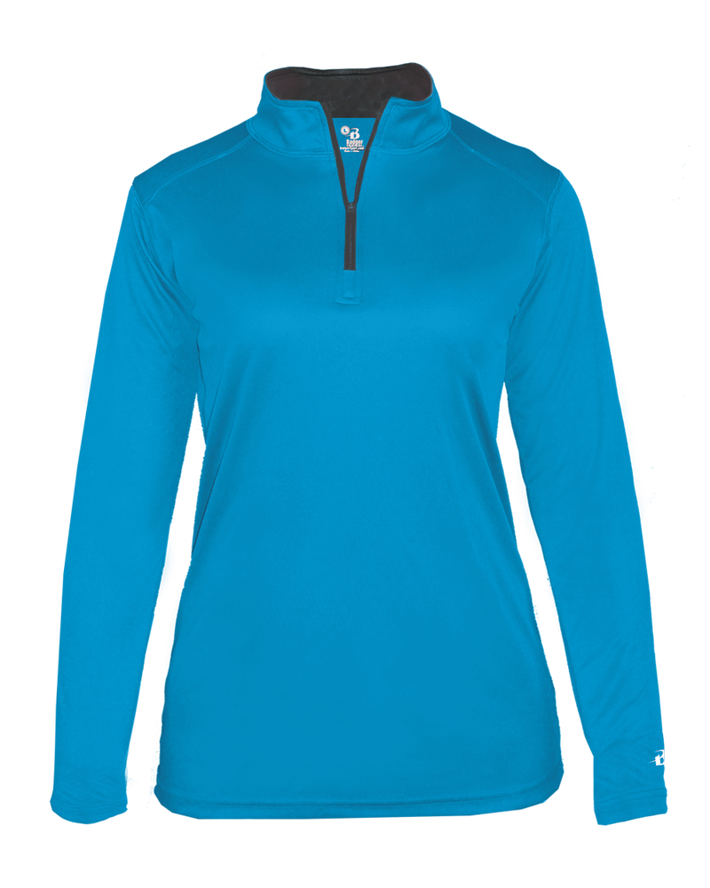 Badger 4103 Women&