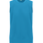 Badger 4130 Men's B-Core Sleeveless Tee Badger
