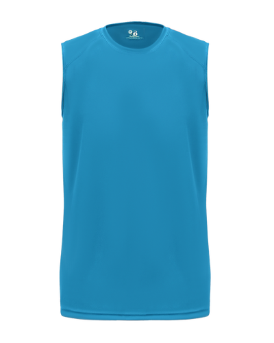 Badger 4130 Men's B-Core Sleeveless Tee