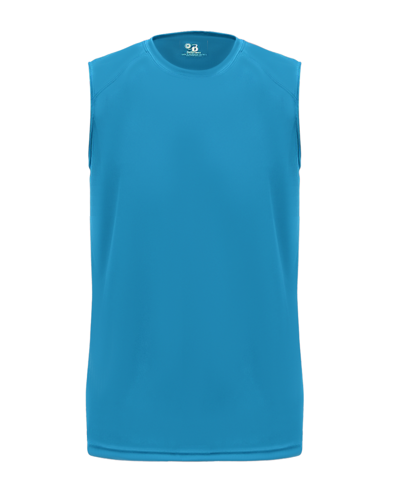 Badger 4130 Men&