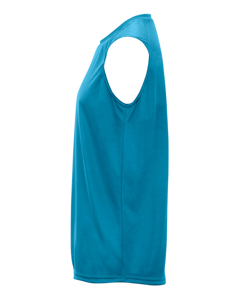 Badger 4130 Men&