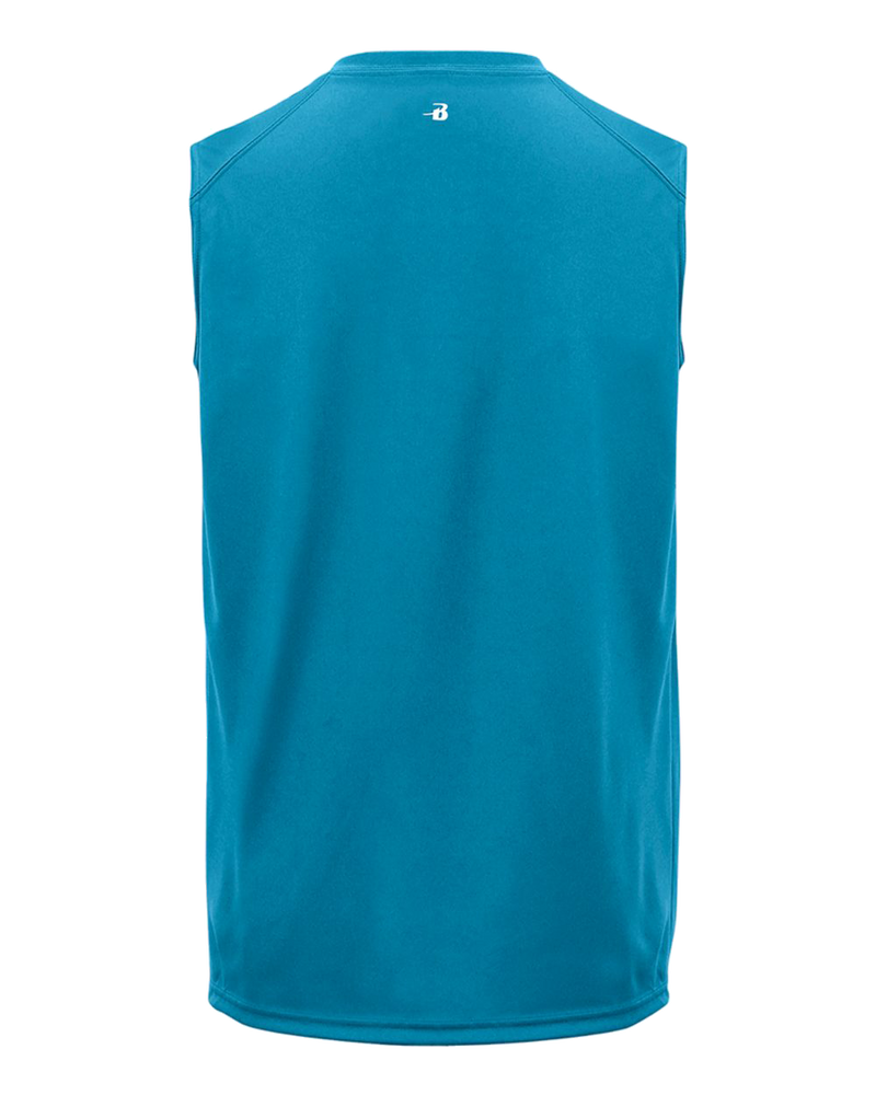 Badger 4130 Men&