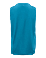 Badger 4130 Men's B-Core Sleeveless Tee Badger