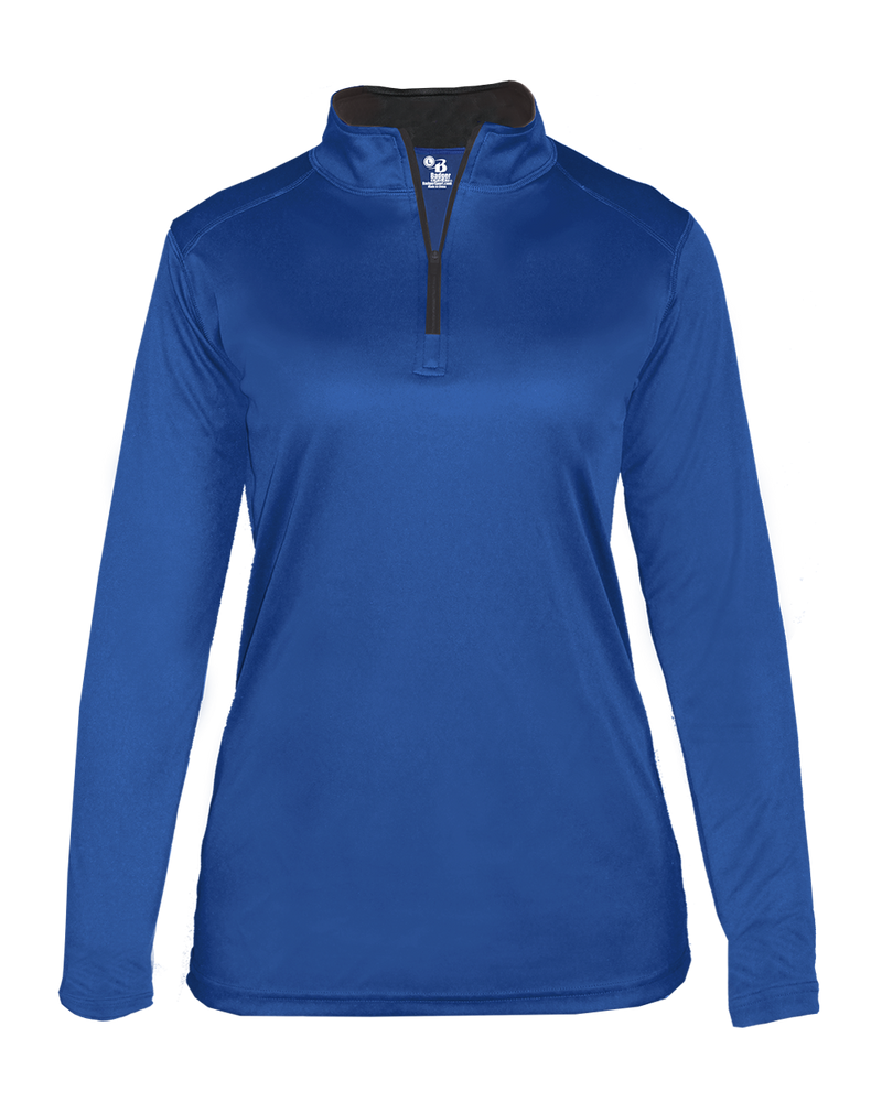 Badger 4103 Women&