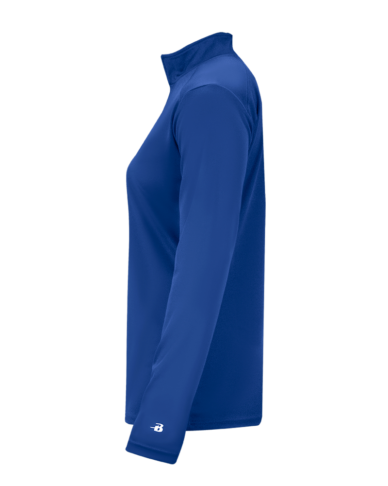 Badger 4103 Women&