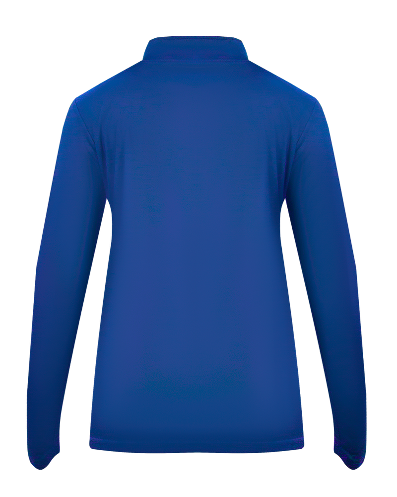 Badger 4103 Women&