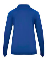 Badger 4103 Women's B-Core 1/4 Zip Badger