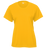 Badger Youth Tee Badger