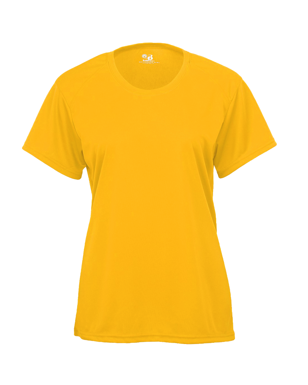 Badger Youth Tee Badger