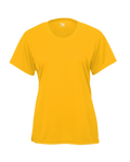 Badger Youth Tee Badger