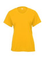 Badger Youth Tee Badger