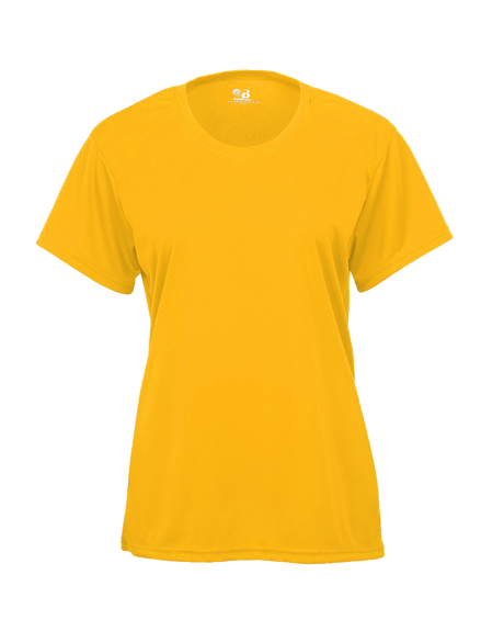 Badger Youth Tee Badger