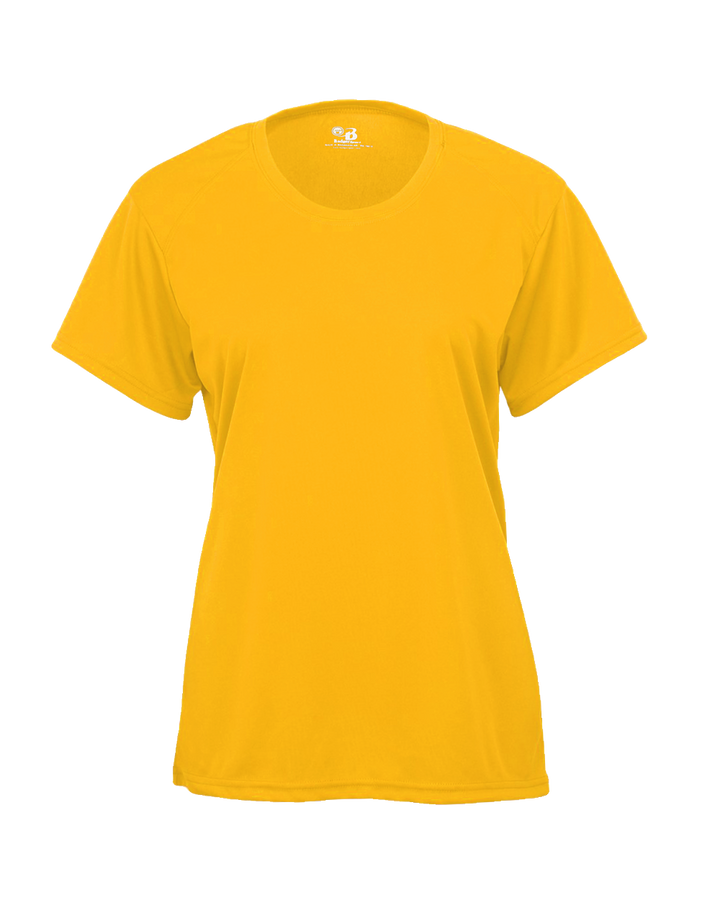 Badger Youth Tee Badger