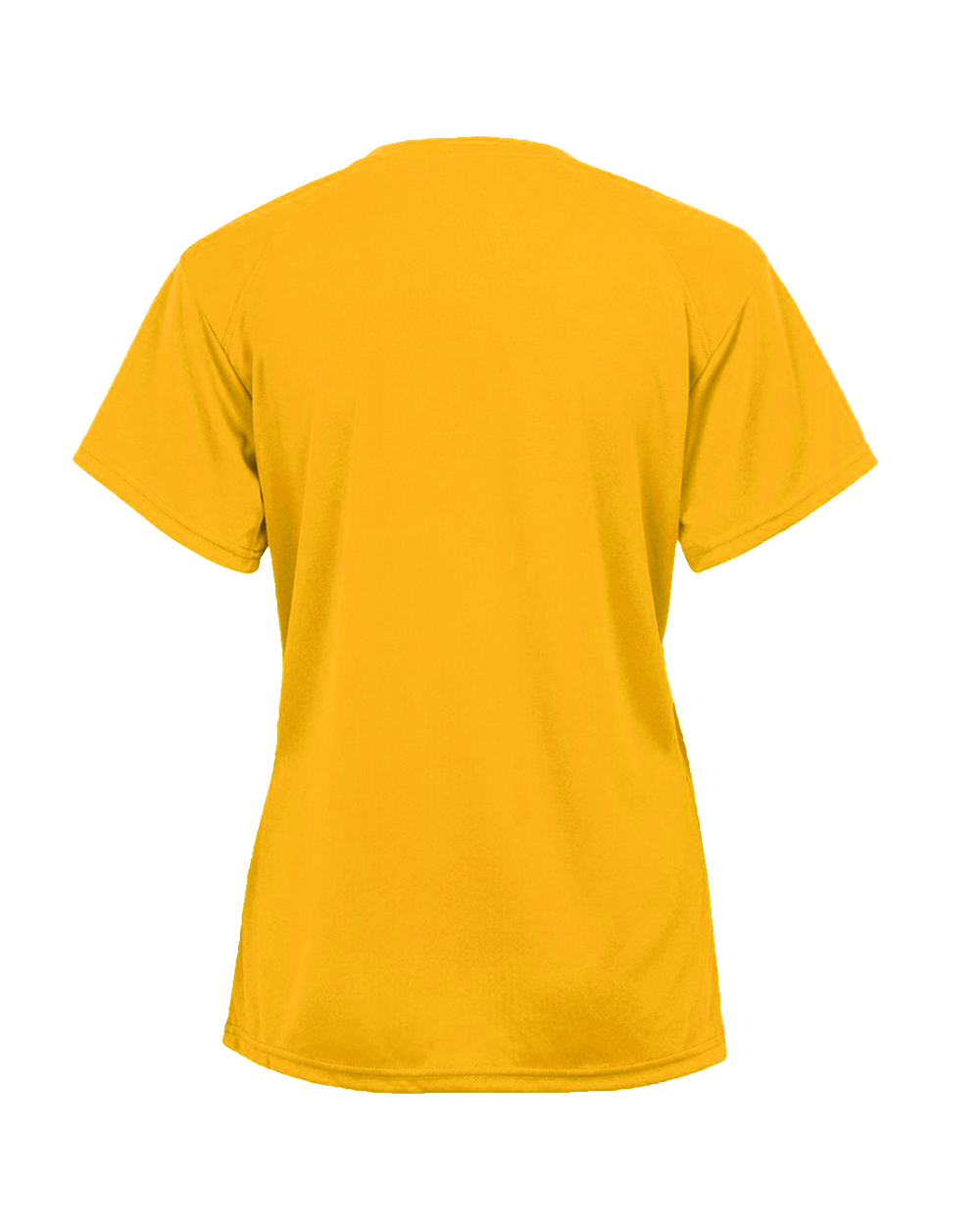 Badger Youth Tee Badger