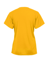 Badger Youth Tee Badger