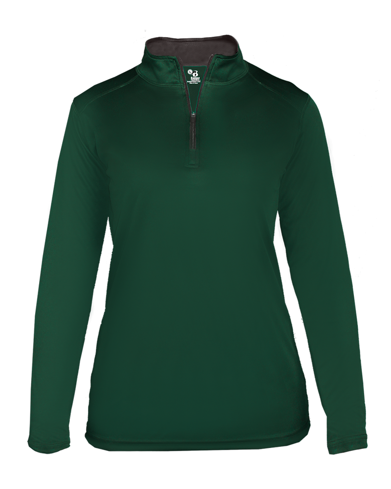 Badger 4103 Women&