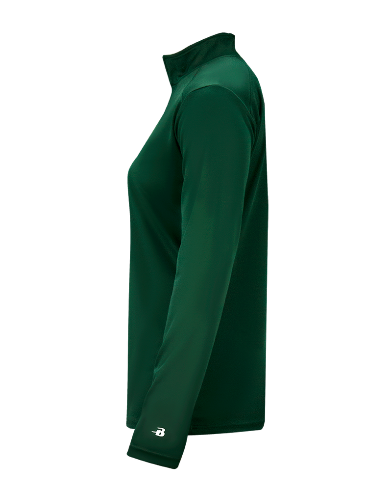 Badger 4103 Women&