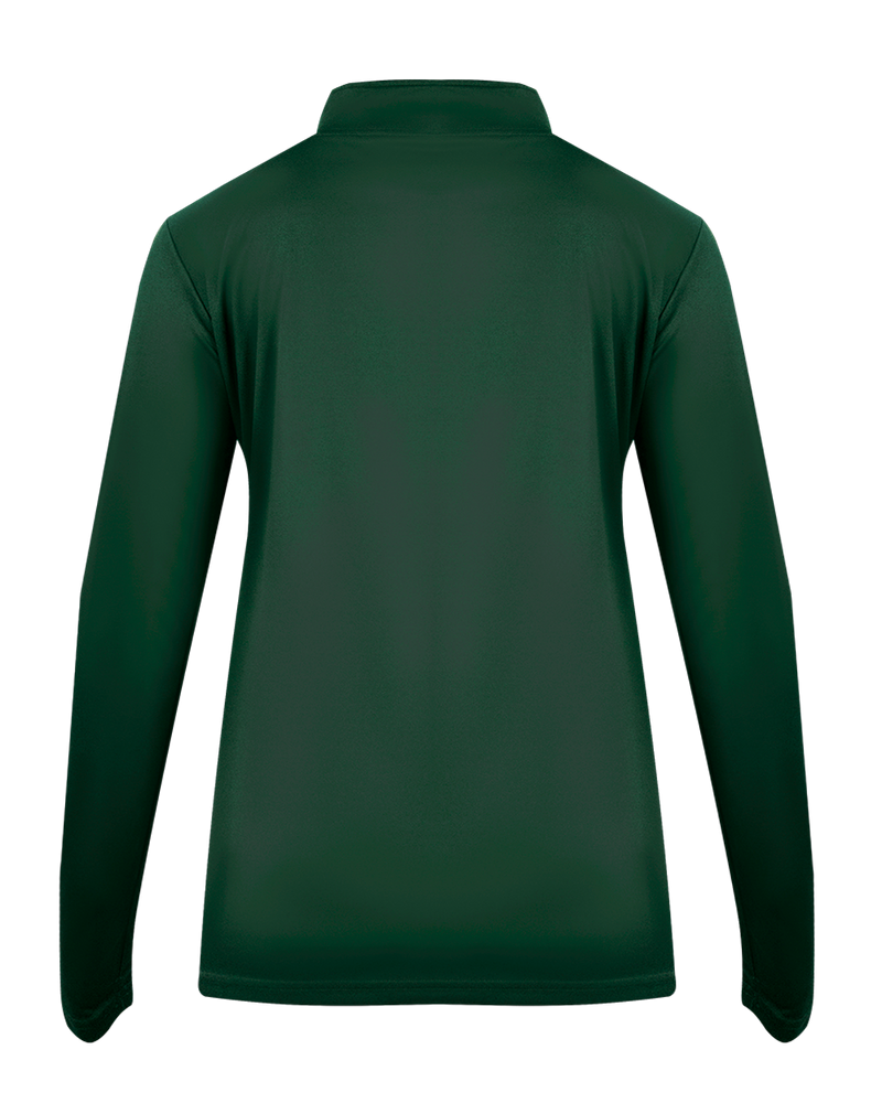 Badger 4103 Women&