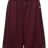 Badger Youth B-Core 6 Inch Short Badger