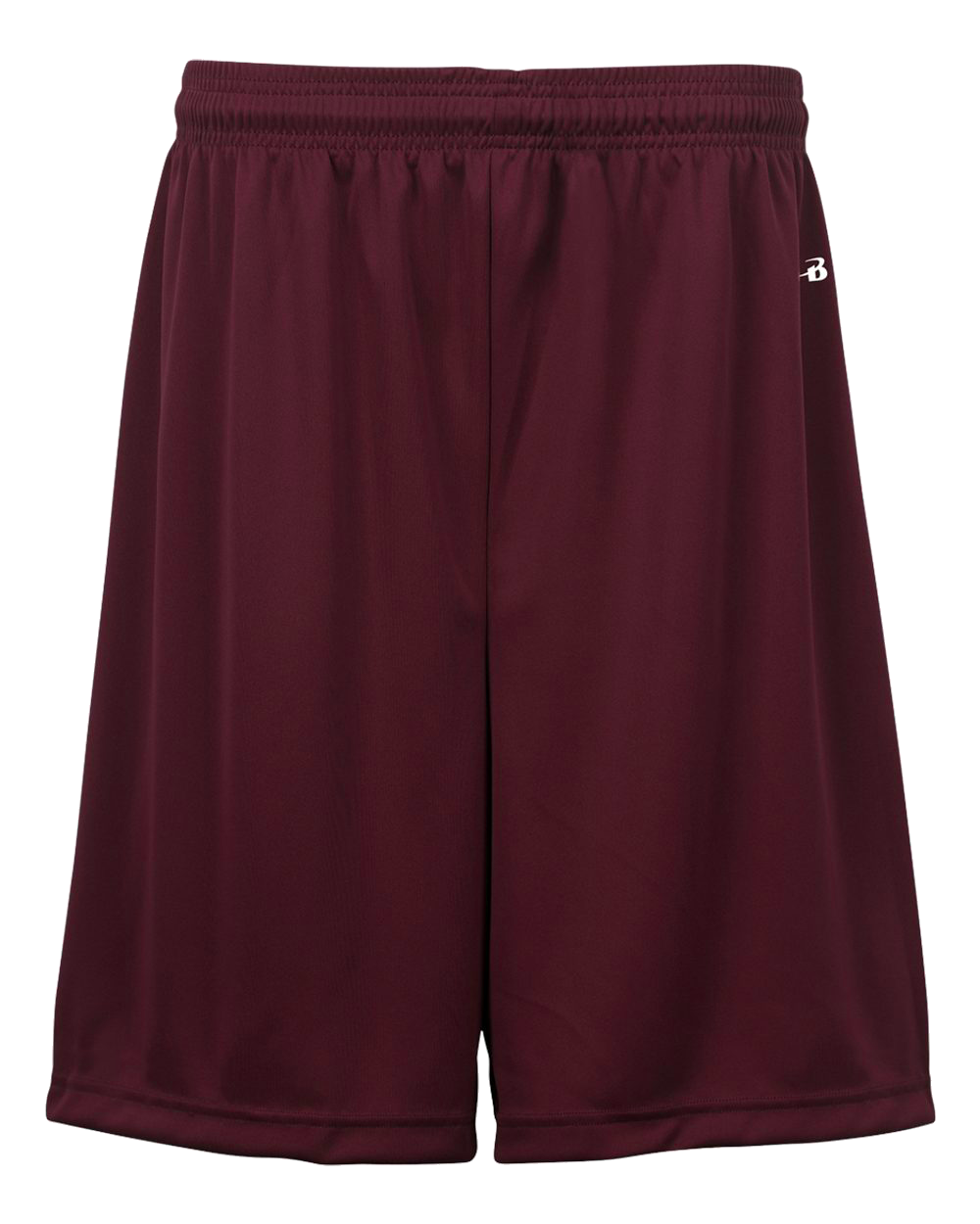 Badger Youth B-Core 6 Inch Short Badger