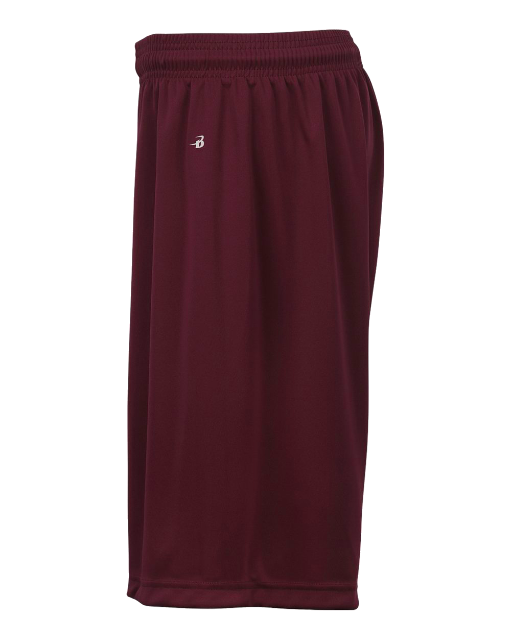 Badger Youth B-Core 6 Inch Short Badger