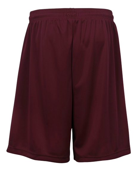 Badger Youth B-Core 6 Inch Short Badger